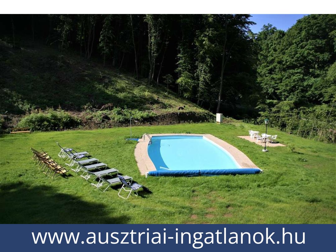 ausztriai-ingatlanok-bad gleichenberg-8344-20251024230332-0037401023.jpg